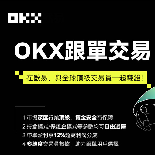 比特币美元页面展示
