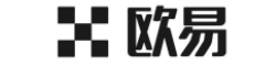 比特币美元页面展示